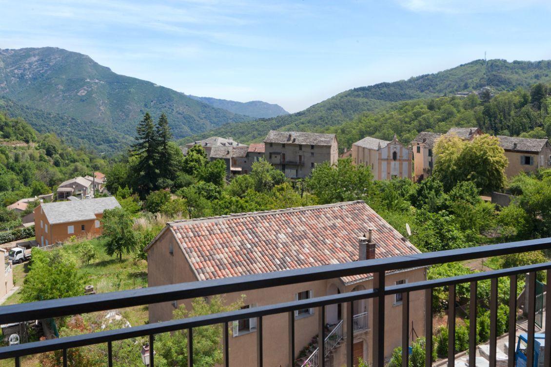 L'Appollu Aparthotel La Porta Kültér fotó