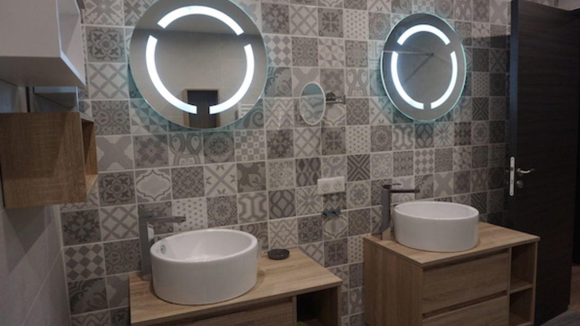 L'Appollu Aparthotel La Porta Kültér fotó