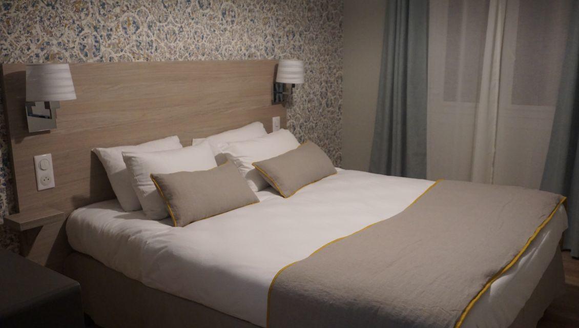 L'Appollu Aparthotel La Porta Kültér fotó