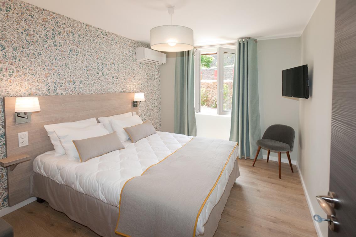 L'Appollu Aparthotel La Porta Kültér fotó