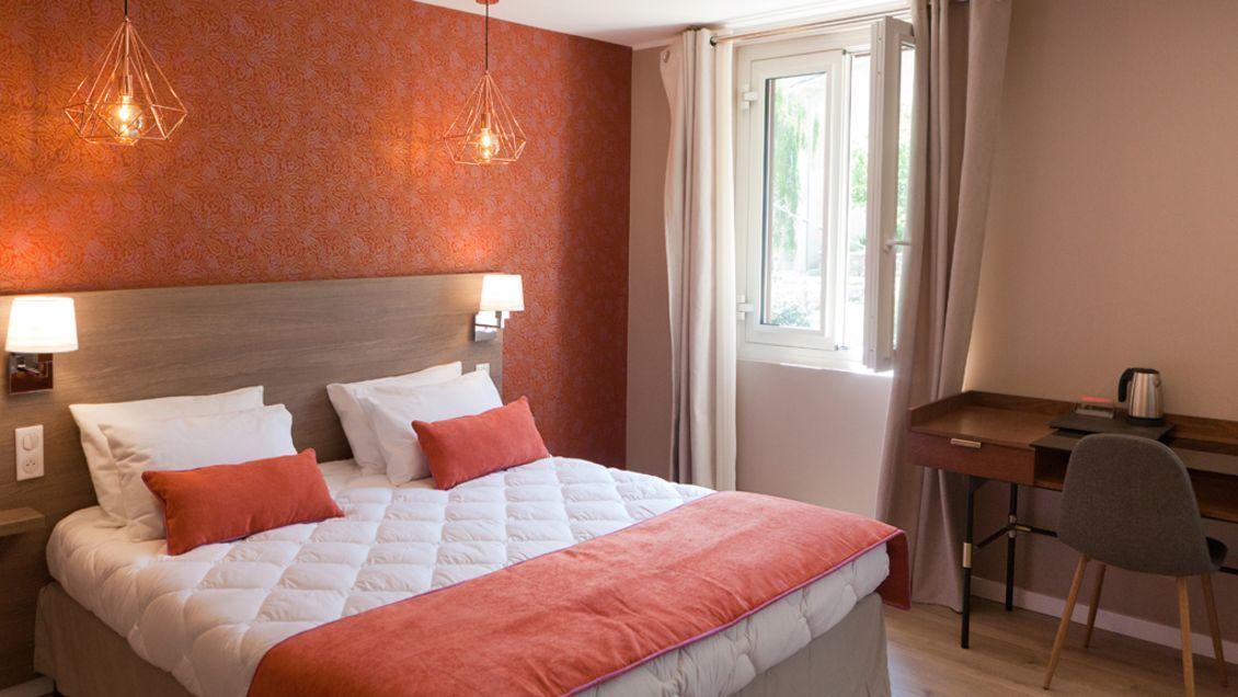 L'Appollu Aparthotel La Porta Kültér fotó